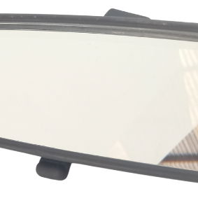 Retrovisor Interno Renault Kwid Zen 2020