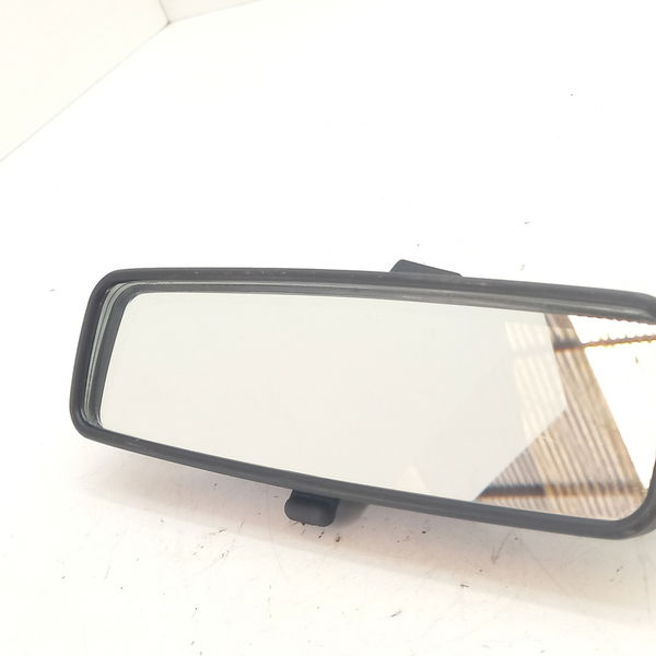 Retrovisor Interno Renault Kwid Zen 2020