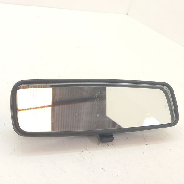 Retrovisor Interno Renault Kwid Zen 2020