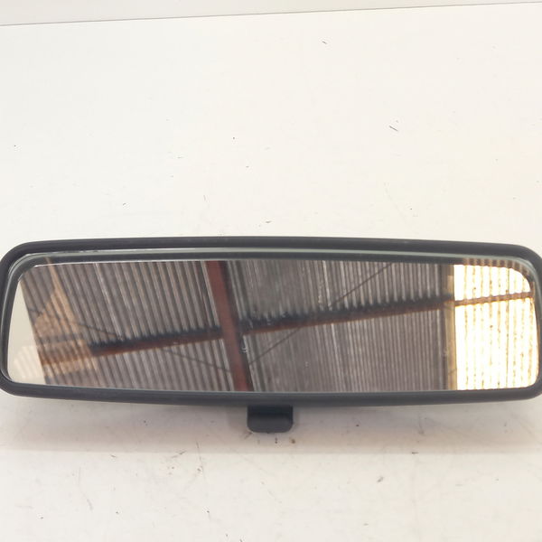 Retrovisor Interno Renault Kwid Zen 2020