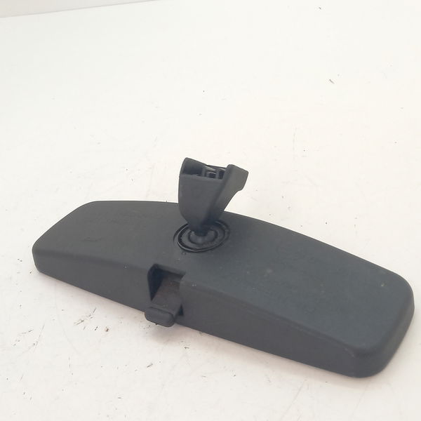 Retrovisor Interno Renault Kwid Zen 2020