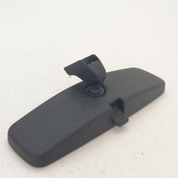 Retrovisor Interno Renault Kwid Zen 2020