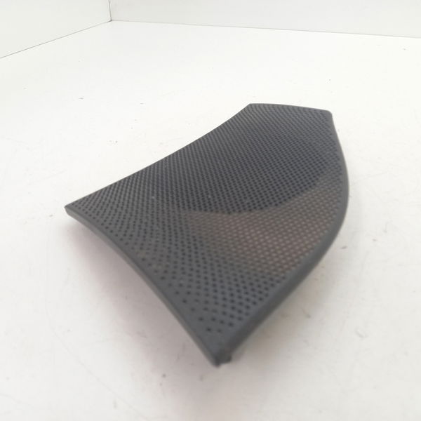 Tela Alto Falante Lateral Esquerda Renault Kwid Zen 2020