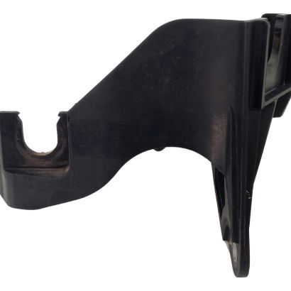 Suporte Cabo Do Cambio Renault Kwid Zen 2020