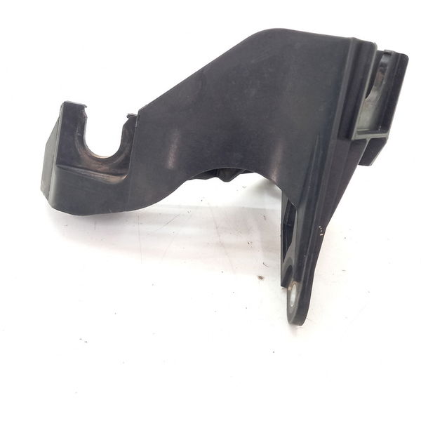 Suporte Cabo Do Cambio Renault Kwid Zen 2020