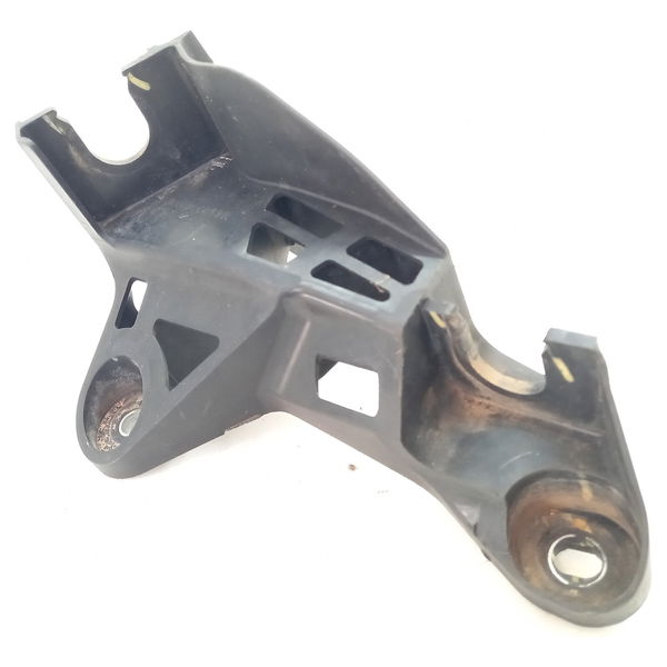 Suporte Cabo Do Cambio Renault Kwid Zen 2020