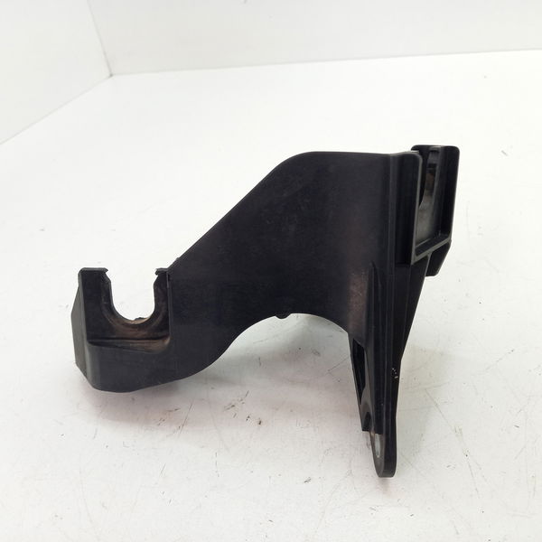 Suporte Cabo Do Cambio Renault Kwid Zen 2020