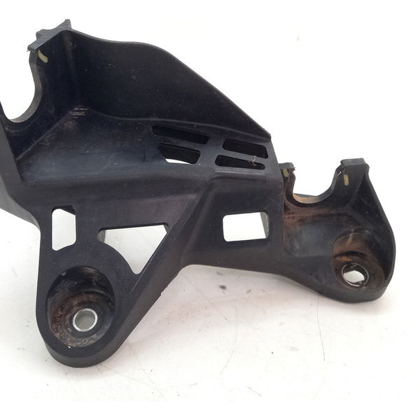 Suporte Cabo Do Cambio Renault Kwid Zen 2020