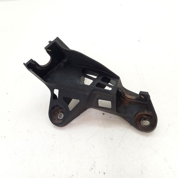 Suporte Cabo Do Cambio Renault Kwid Zen 2020