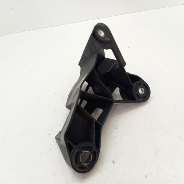 Suporte Cabo Do Cambio Renault Kwid Zen 2020