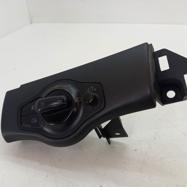 Botao Luz Audi A4 2.0 2009