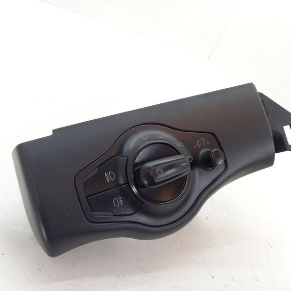 Botao Luz Audi A4 2.0 2009