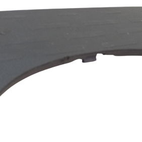 Tampa Console Central Renault Kwid Zen 2020
