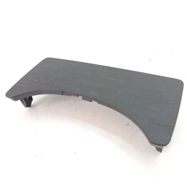 Tampa Console Central Renault Kwid Zen 2020