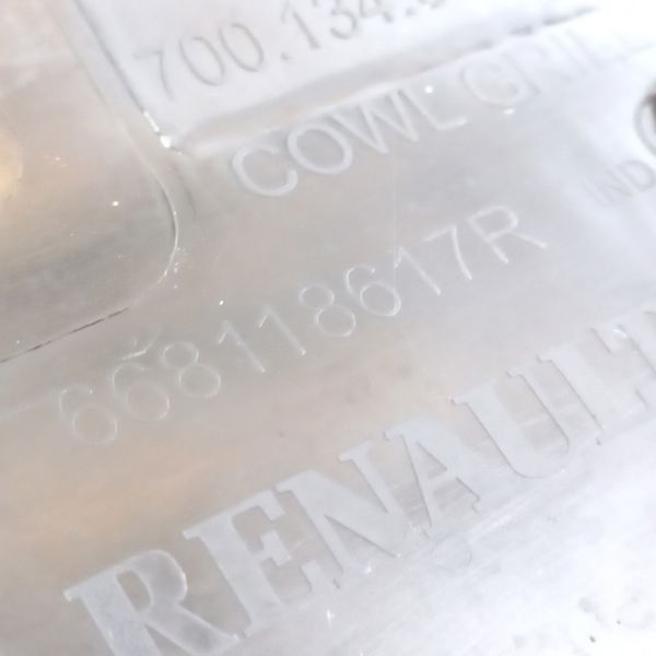 Churrasqueira Renault Kwid Zen 2020