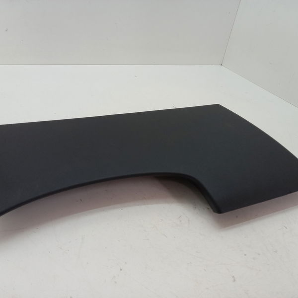 Acabamento Painel Tabelier Peugeot 2008 1.6 2019