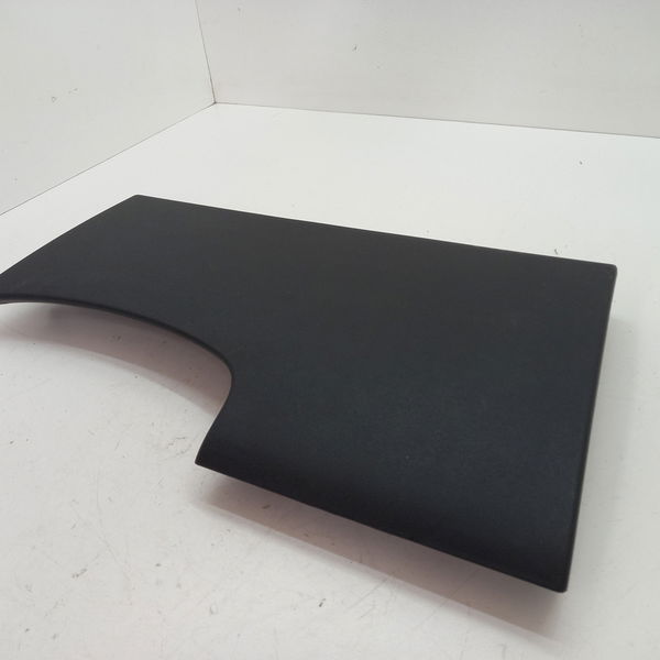 Acabamento Painel Tabelier Peugeot 2008 1.6 2019