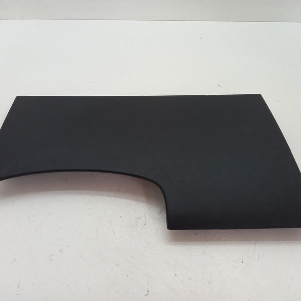 Acabamento Painel Tabelier Peugeot 2008 1.6 2019