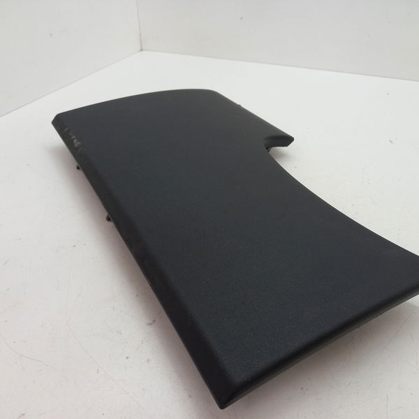 Acabamento Painel Tabelier Peugeot 2008 1.6 2019