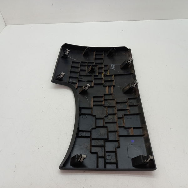 Acabamento Painel Tabelier Peugeot 2008 1.6 2019