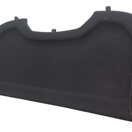 Tampao Do Bagagito Renault Kwid Zen 2020