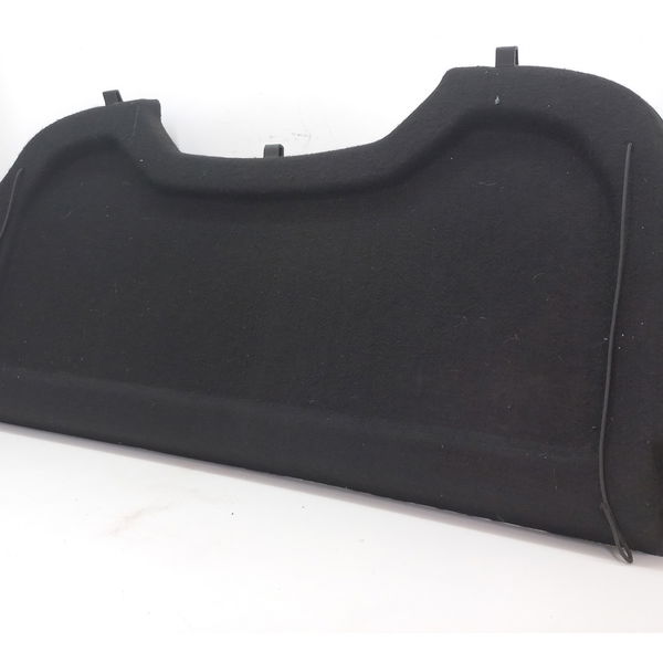 Tampao Do Bagagito Renault Kwid Zen 2020