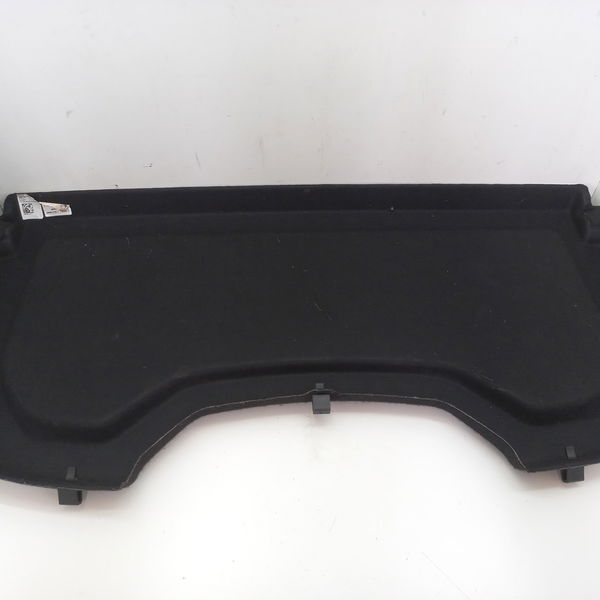 Tampao Do Bagagito Renault Kwid Zen 2020