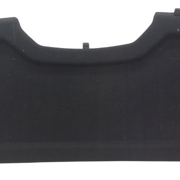 Tampao Do Bagagito Renault Kwid Zen 2020