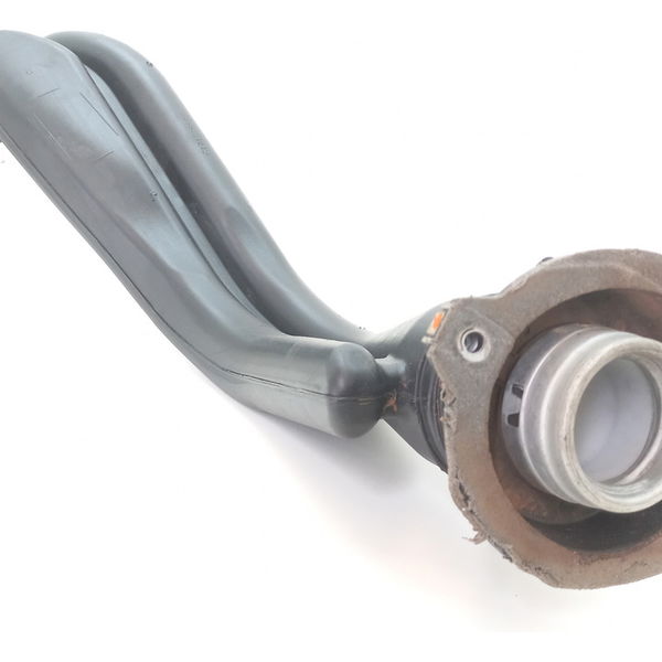 Gargalo Do Tanque Renault Kwid Zen 2020