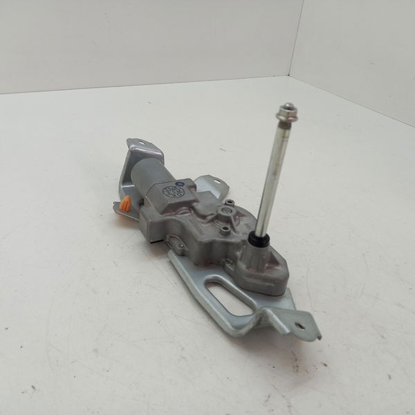 Motor Limpador Vidro Traseiro Honda Wrv Ex 1.5 2021