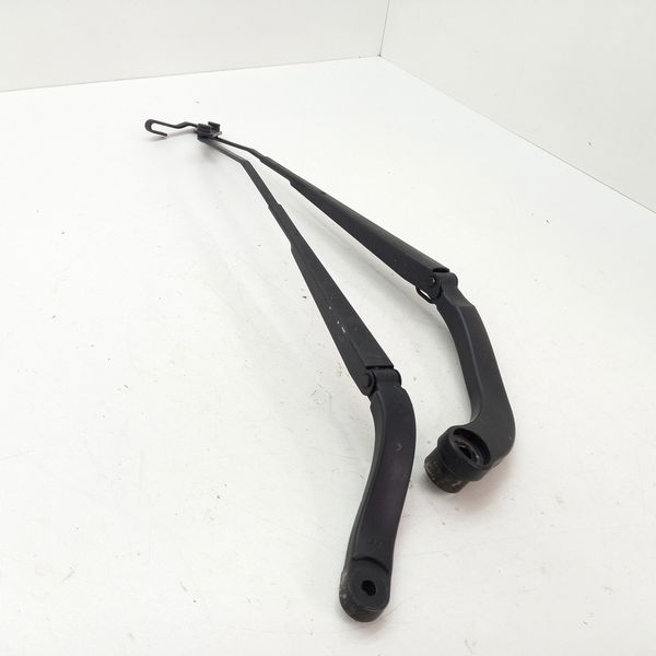 Braço Limpador Parabrisa Renault Kwid Zen 2020
