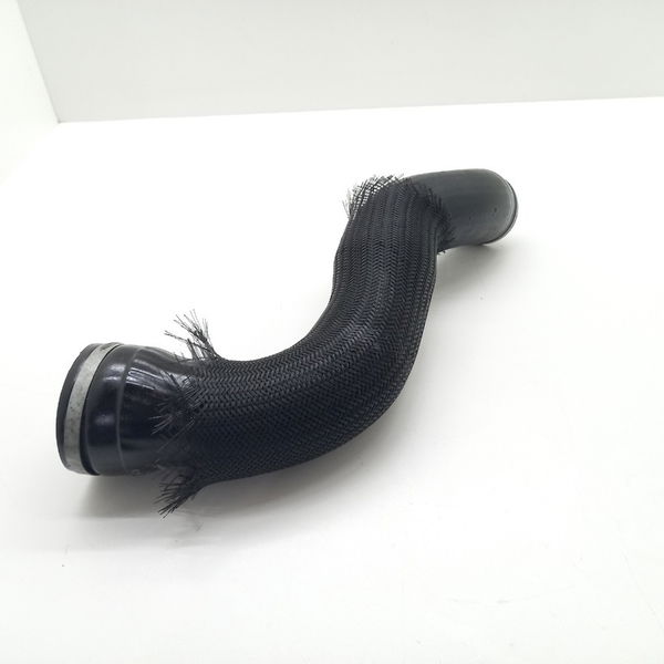 Mangueira Intercooler S10 2.8 2008