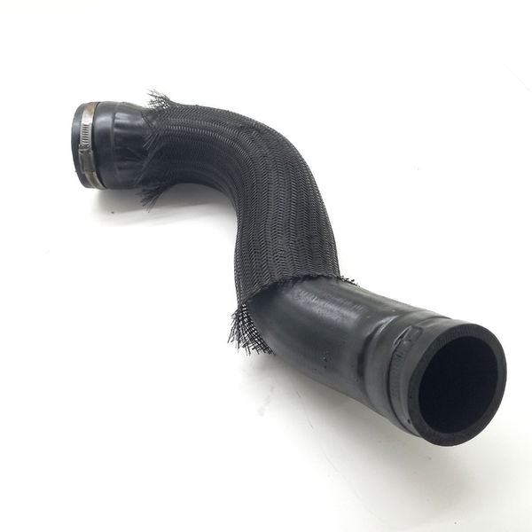 Mangueira Intercooler S10 2.8 2008