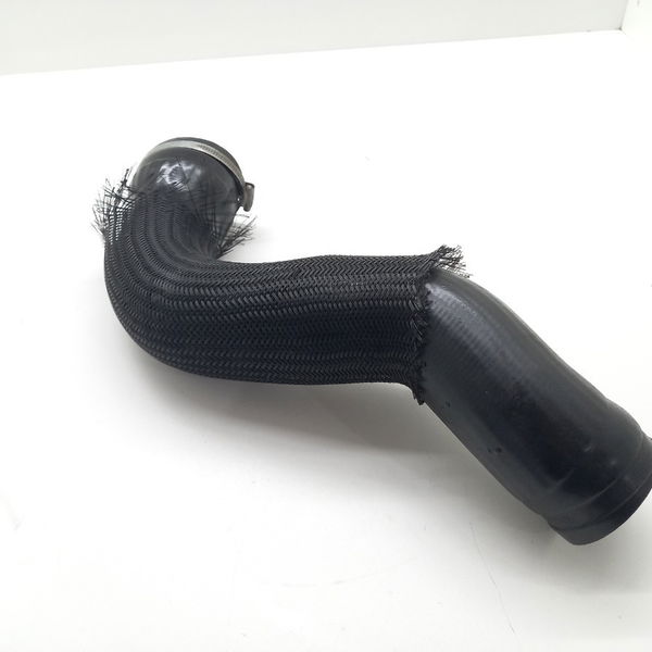 Mangueira Intercooler S10 2.8 2008