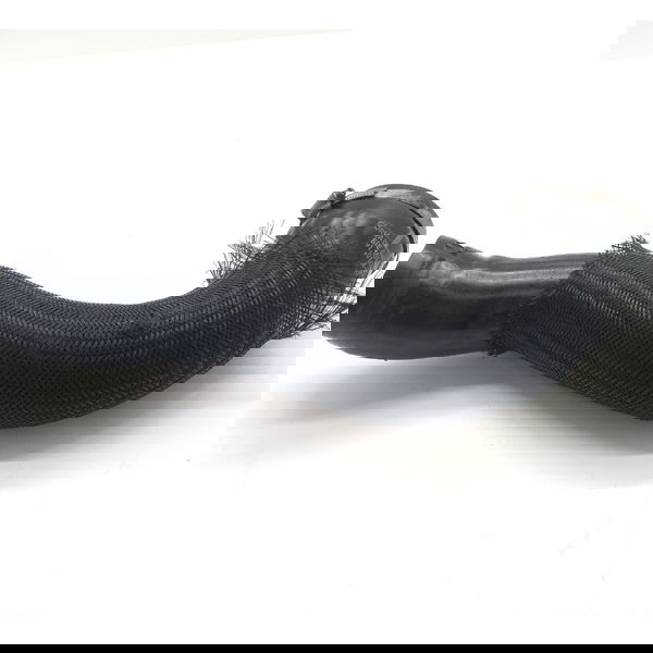 Mangueira Intercooler S10 2.8 2008