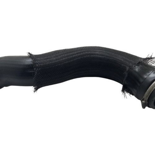 Mangueira Intercooler S10 2.8 2008