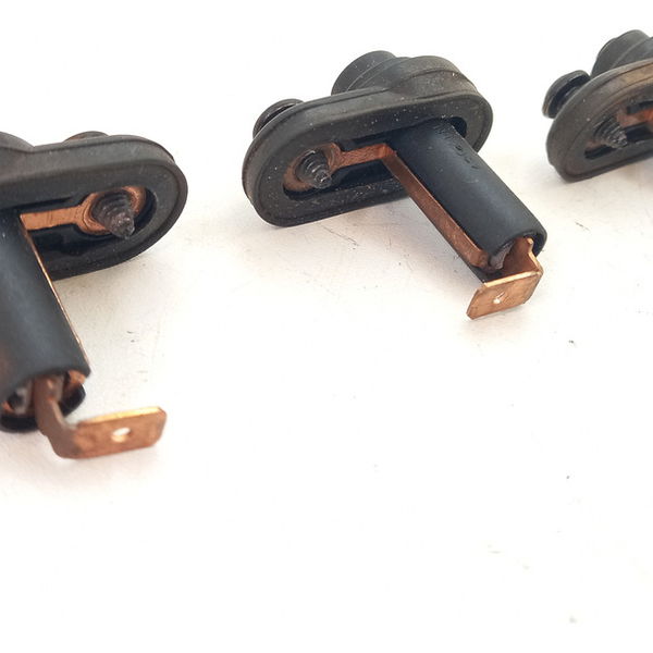 Sensores Luz Das Portas Ranult Kwid Zen 2020