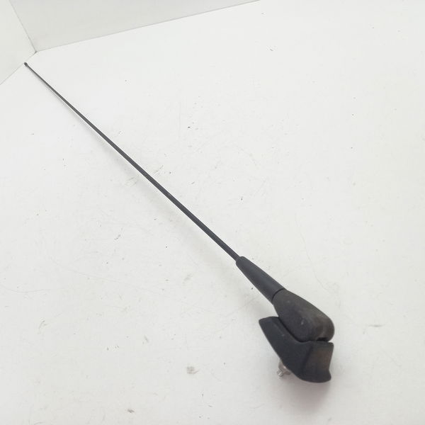 Antena Do Teto Renault Kwid Zen 2020