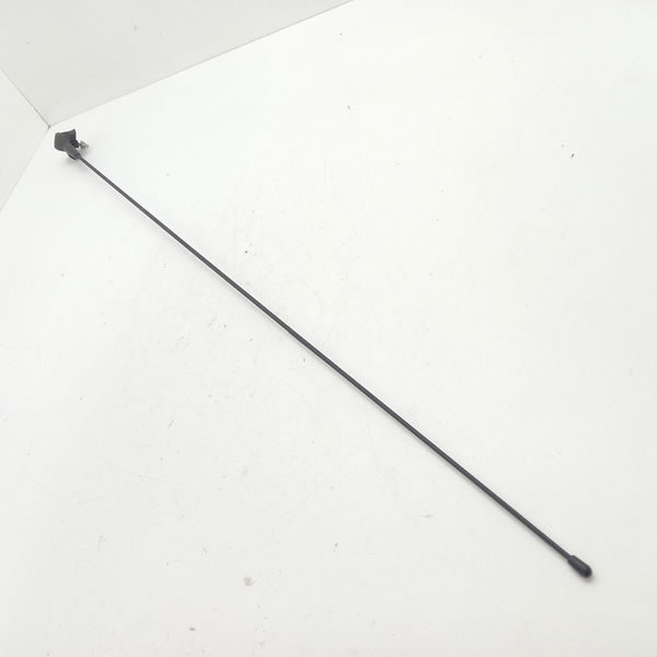 Antena Do Teto Renault Kwid Zen 2020