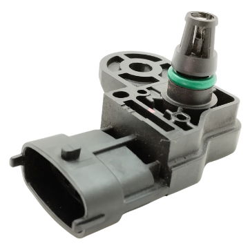 Sensor Map Renault Kwid Zen 2020