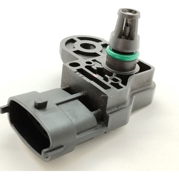 Sensor Map Renault Kwid Zen 2020