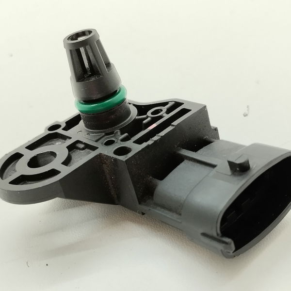 Sensor Map Renault Kwid Zen 2020