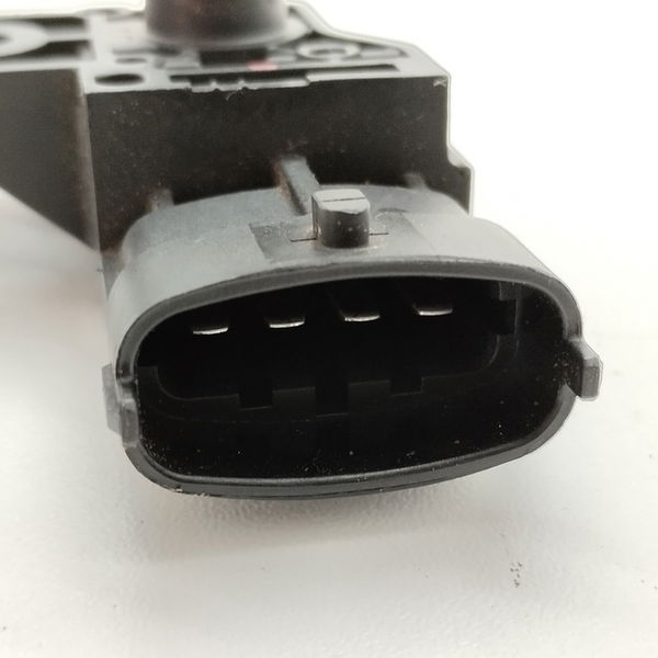 Sensor Map Renault Kwid Zen 2020