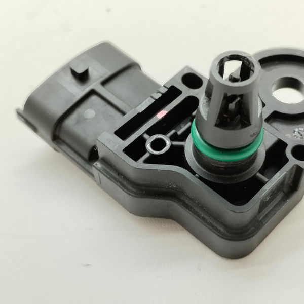 Sensor Map Renault Kwid Zen 2020