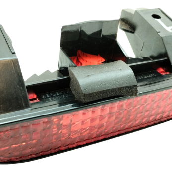 Break Ligth Renault Kwid Zen 2020