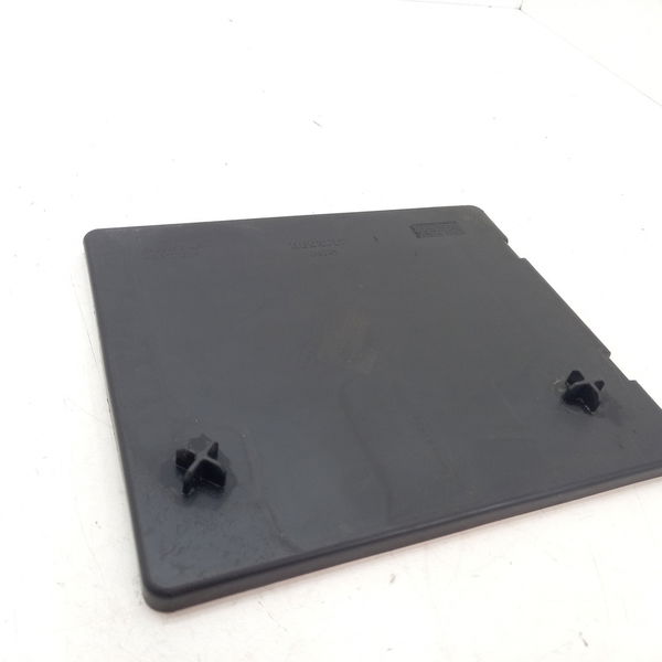 Suporte Da Bateria Renault Kwid Zen 2020