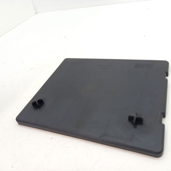 Suporte Da Bateria Renault Kwid Zen 2020