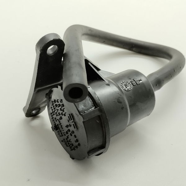 Valvula Canister Ford Ranger Xl 2009
