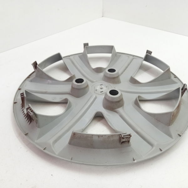 Calota Da Roda Renault Kwid Zen 2020