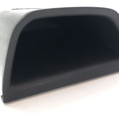 Porta Objetos Painel Chevrolet Onix 1.4 Ltz 2013